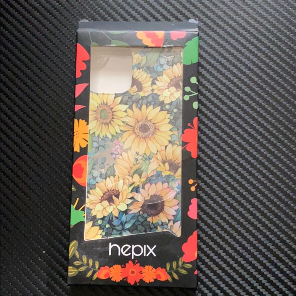 iPhone 📱 11 Pro case